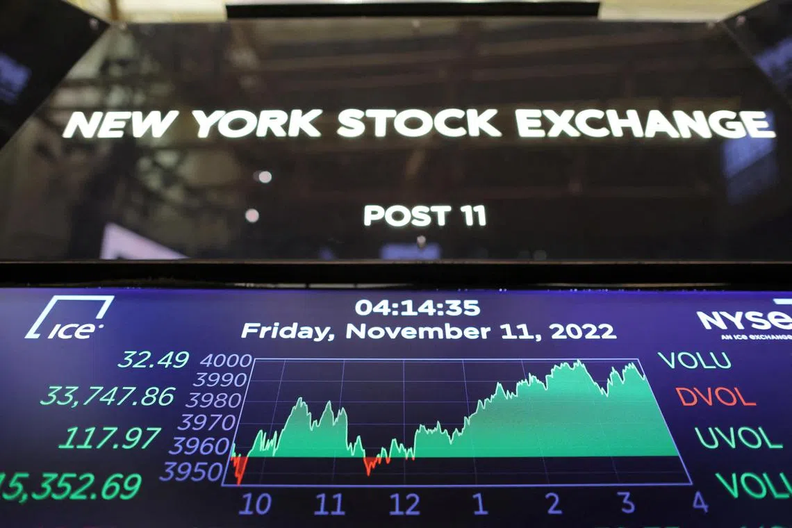 US small-cap and industrial stocks are dropping, typically signals of a recession, but some investors are dismissing the moves.