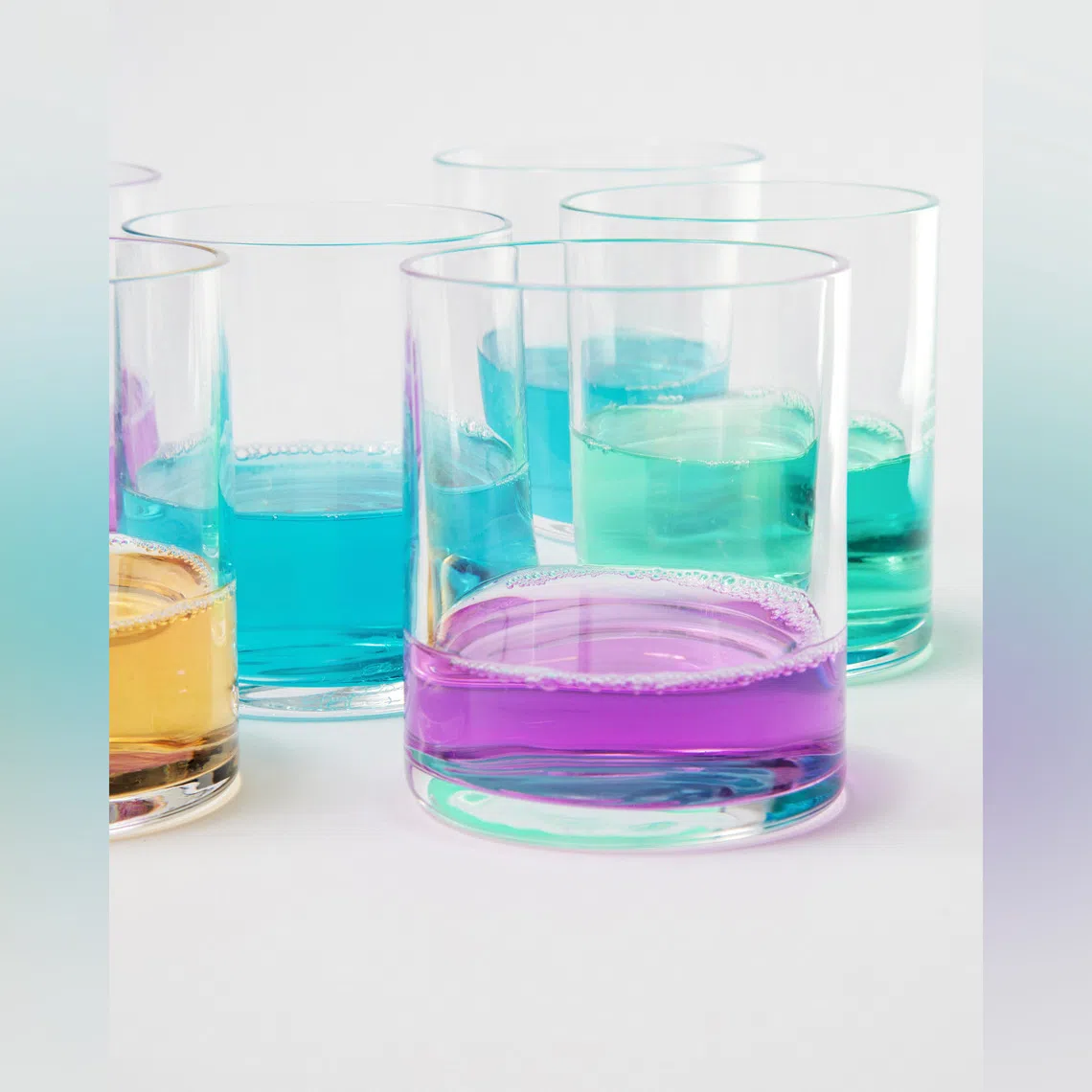 Using any over-the-counter mouthwash occasionally, such as once a week or once a month, is unlikely to damage your oral or general health.