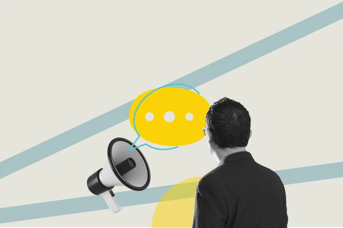 Tackling stigma and discrimination can encourage open conversations, provide much-needed support for employees, and cultivate a more resilient workforce. 