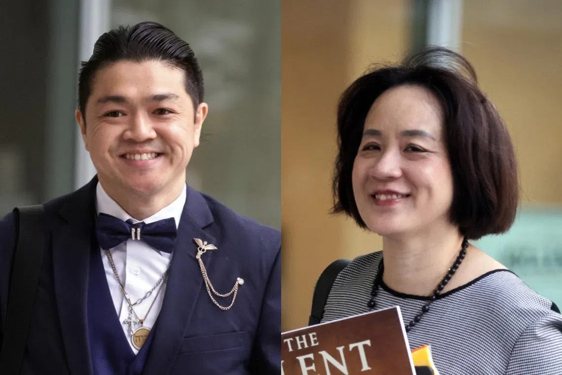 2ac93e31600fa80b26de2e45aeb1b024ac0c74bbe1b9c3996e206b4530b0502c