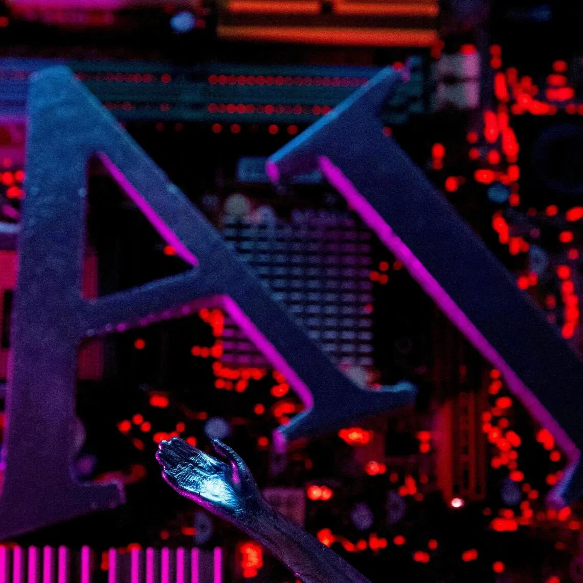 Coursera and Udemy bet that a combined platform will be better positioned to capture corporate demand for workforce training, particularly in AI.