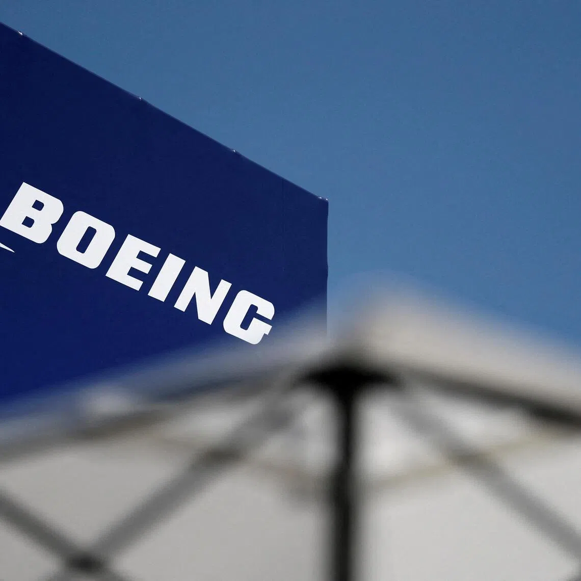 Analysts say several airlines either placed Boeing orders or timed previously planned order announcements to soothe trade tensions with the US, particularly in Asia.
