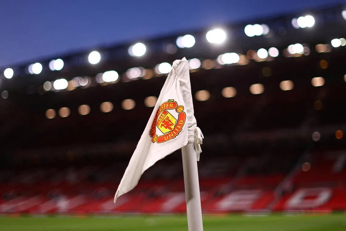 The billionaire Glazer family's ownership of Manchester United FC, which has lasted more than 20 years, has often been blighted by fan protest.