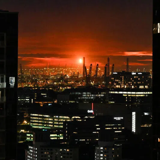 The goal is not to invent a new capability, but to reapply this proven strength to foster a bottom-up, privately driven innovation ecosystem, says the writer.