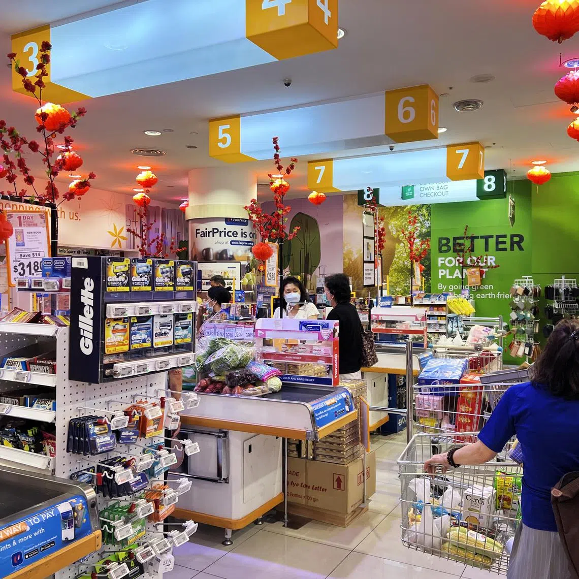 Some job functions, like those in the retail and built environment sectors, have clearly defined competencies and frameworks. 