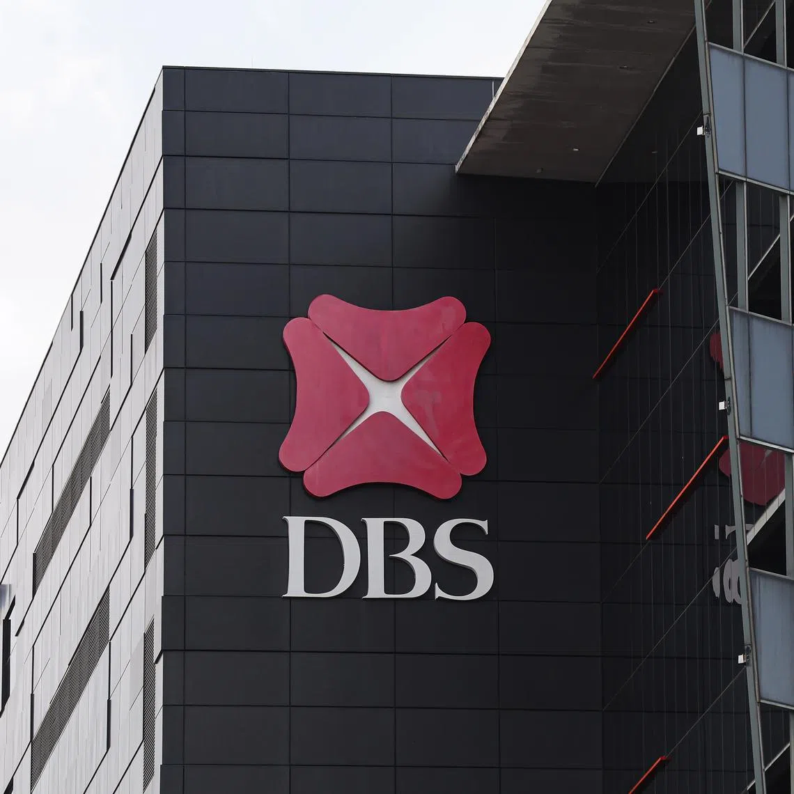 Significant risk transfers increase banks' leeway for new lending, acquisitions or shareholder payouts.