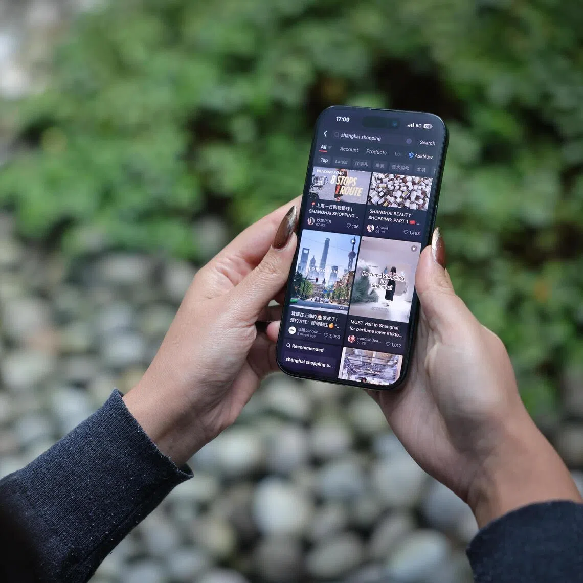 Taiwan’s rare move on Dec 4 to block popular app Xiaohongshu has triggered a severe backlash among users.