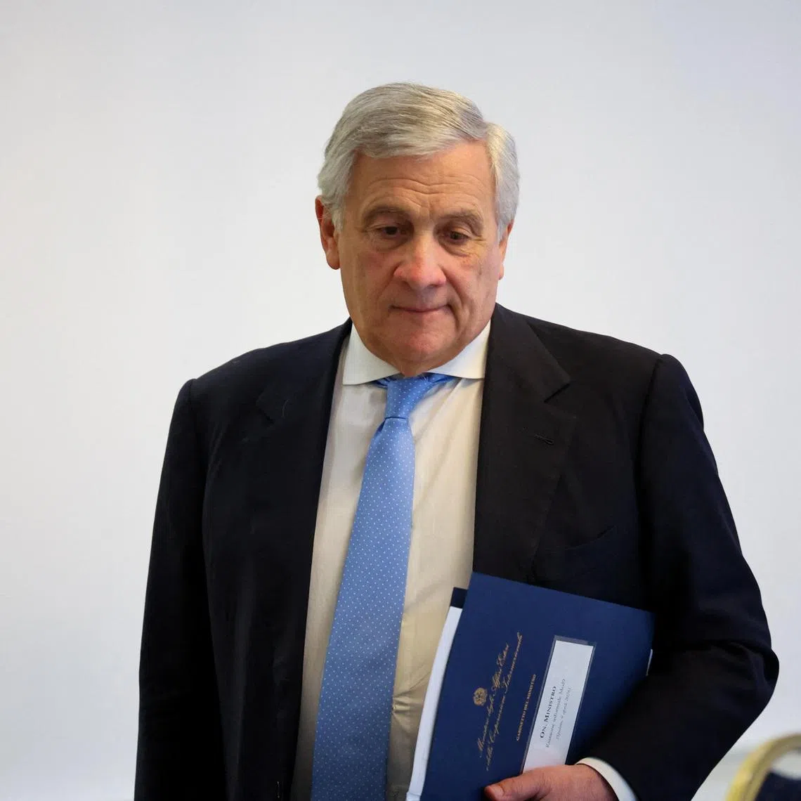 Italy will not respond to US President Donald Trump’s provocative remarks so as not to fuel disputes among its allies, said Foreign Minister Antonio Tajani.