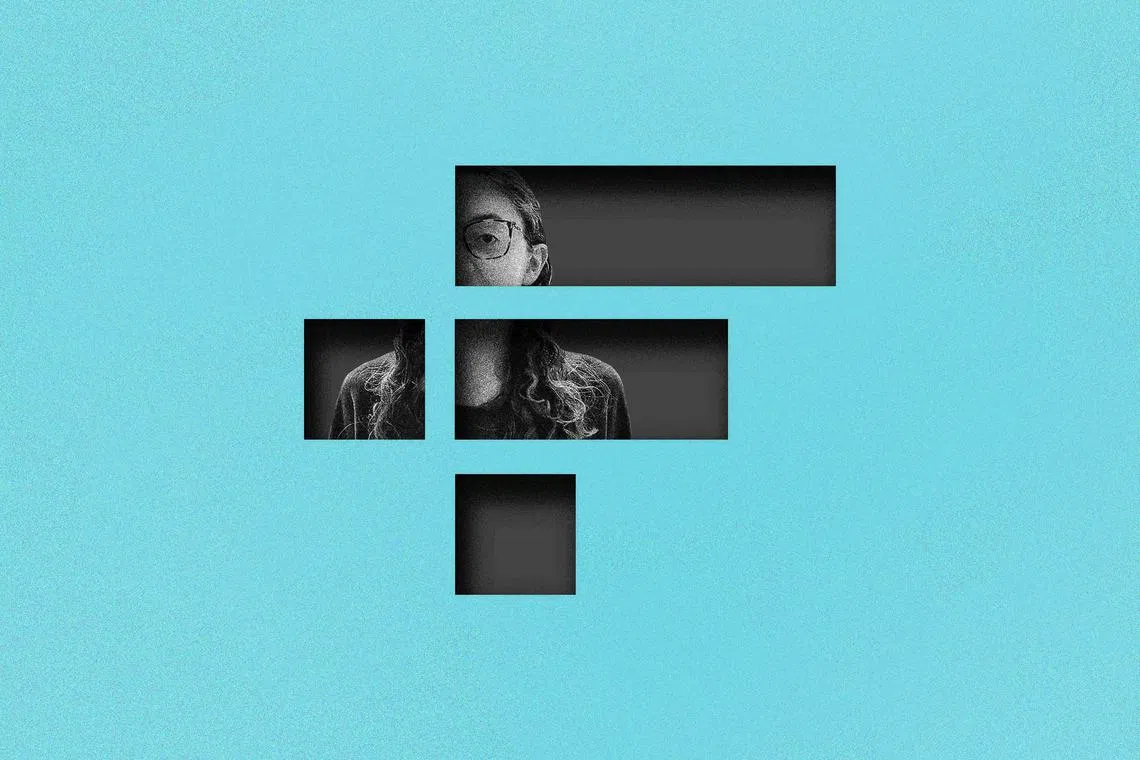 Caroline Ellison, who ran the cryptocurrency trading firm Alameda Research, has found herself at the centre of Sam Bankman-FriedÕs collapsed crypto empire. 