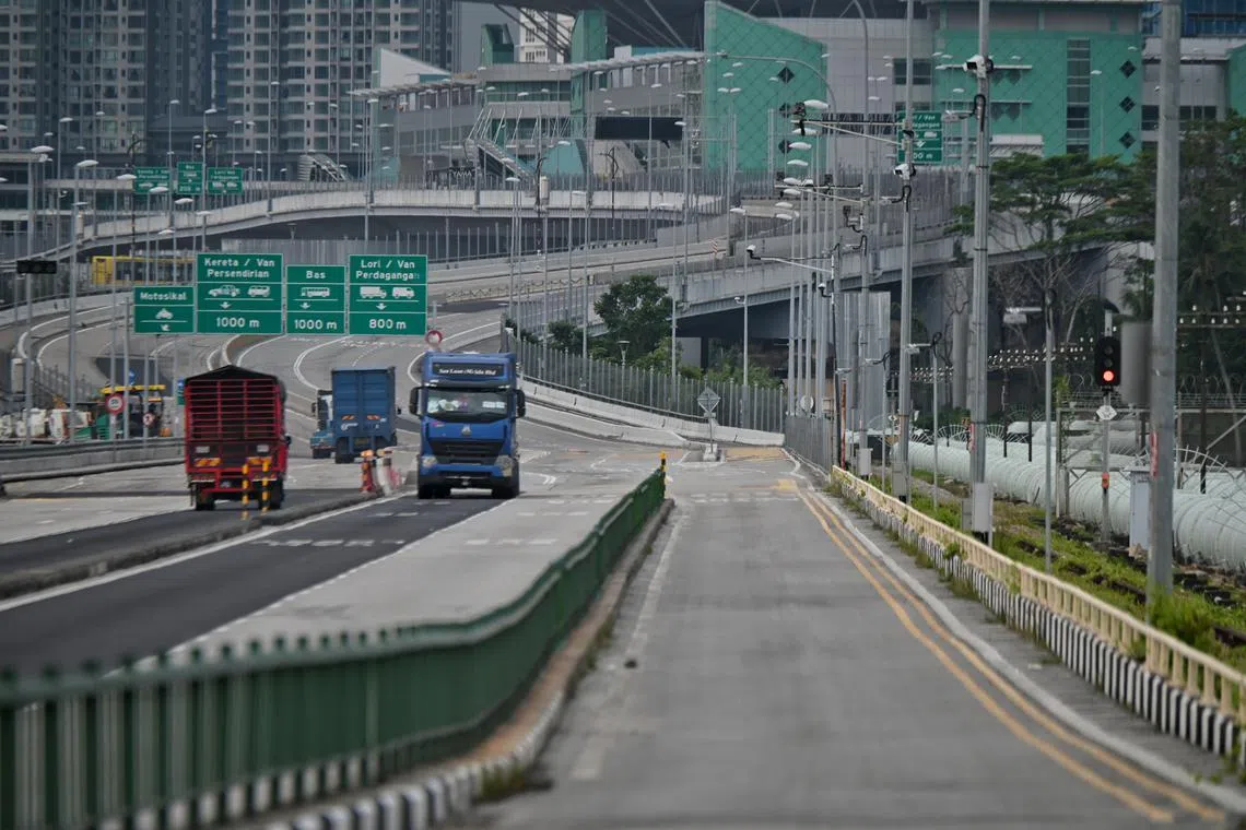 The officers work closely with checkpoint authorities and airports and provide deterrence to would-be drug traffickers.