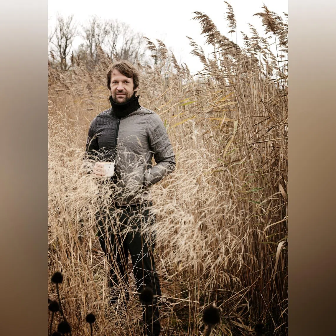 Noma became one of the world's most famous restaurants under head chef Rene Redzepi, but former workers say its reputation was built on abusive working conditions.