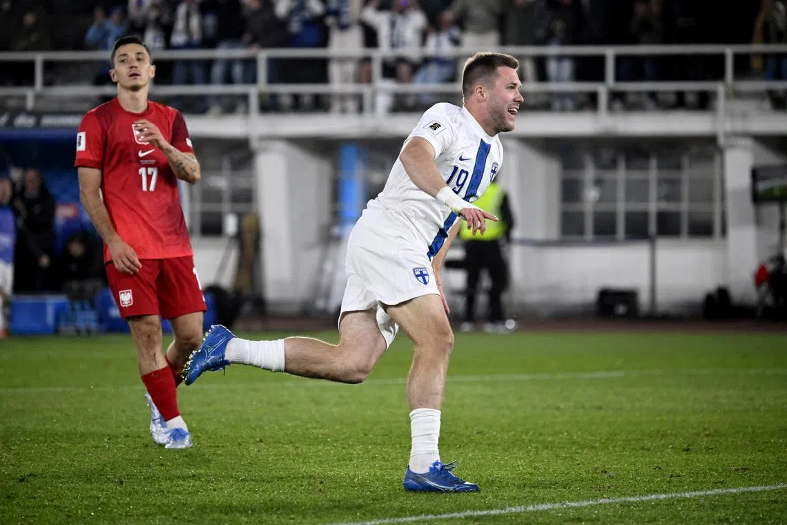 1win poland