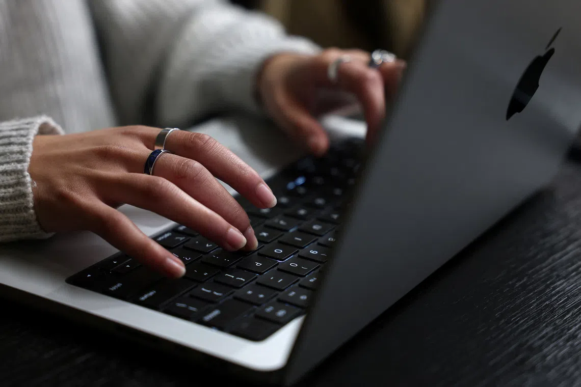 PHP developers released urgent fixes on Oct 21 for vulnerabilities that had resided in the software for years until they were uncovered by artificial intelligence tools.