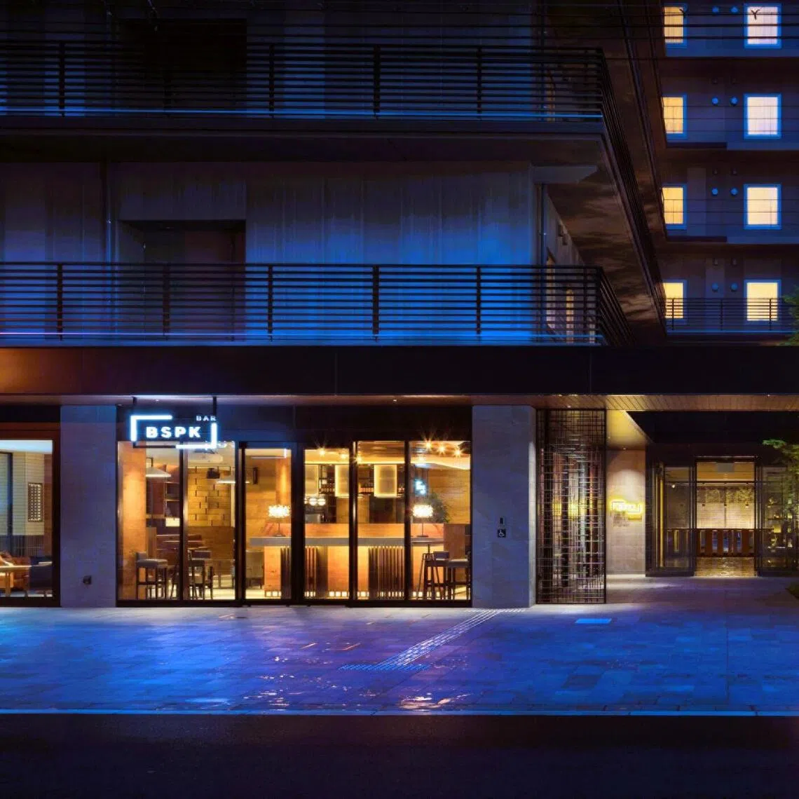 Set to complete in December, the proposed divestment marks the group’s fourth major capital recycling transaction in 2025.