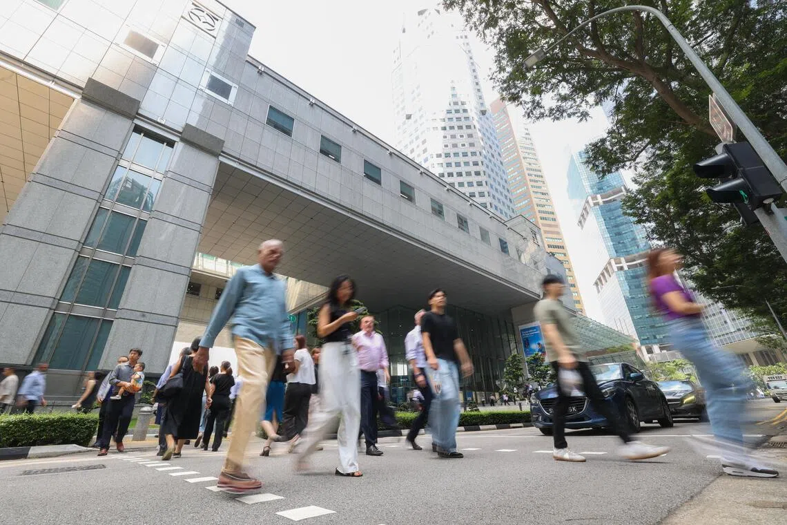 Taking employers to task for discrimination: How easy is the legal process?