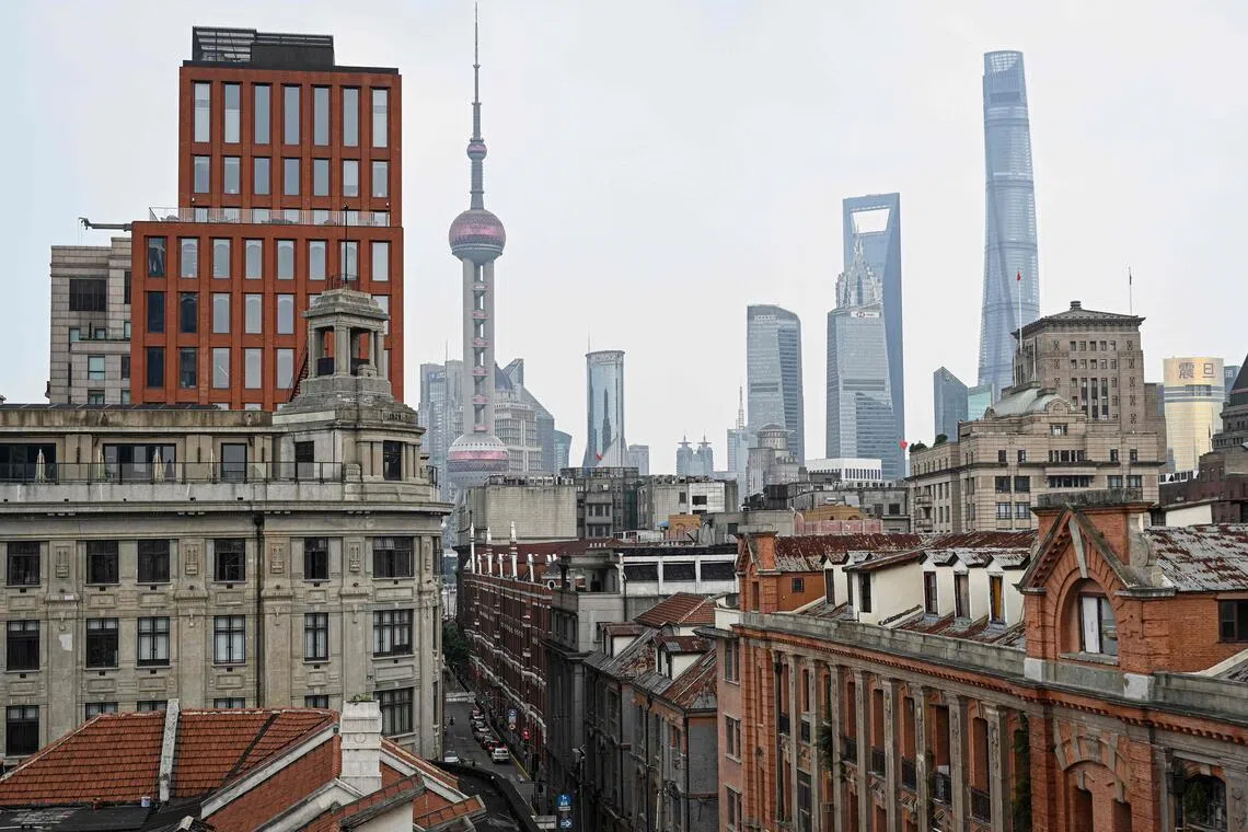 China lures foreign patients with cutting-edge, cheap medical care