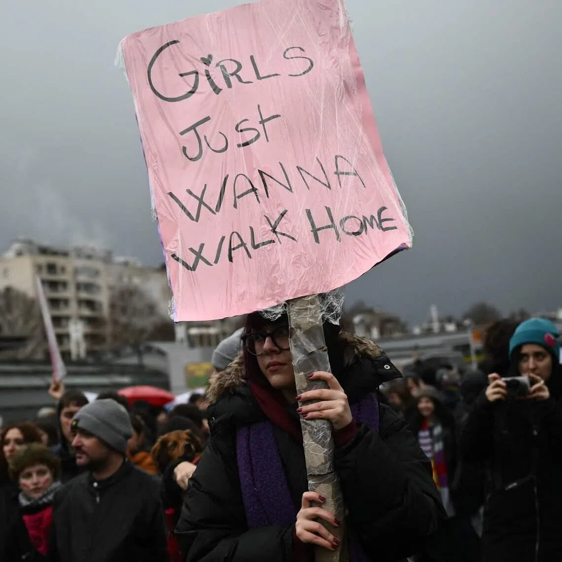 An attempt to implement consent-based rape laws in Italy risks backfiring with a proposed Bill being stuck in the Senate.