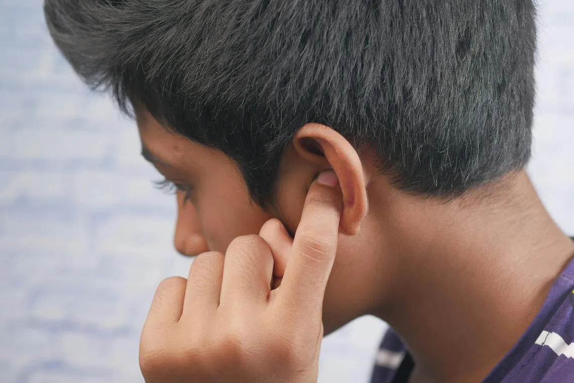 It is rare for tinnitus to be cured, but a person’s prognosis depends on what is causing the symptoms.