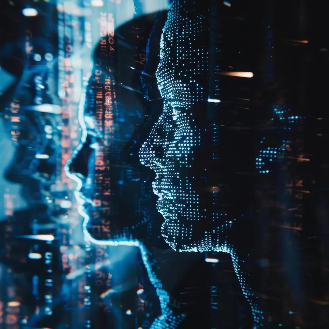 Attendees at the Abu Dhabi flagship investment conference included former British prime minister David Cameron and hedge fund billionaire Alan Howard.