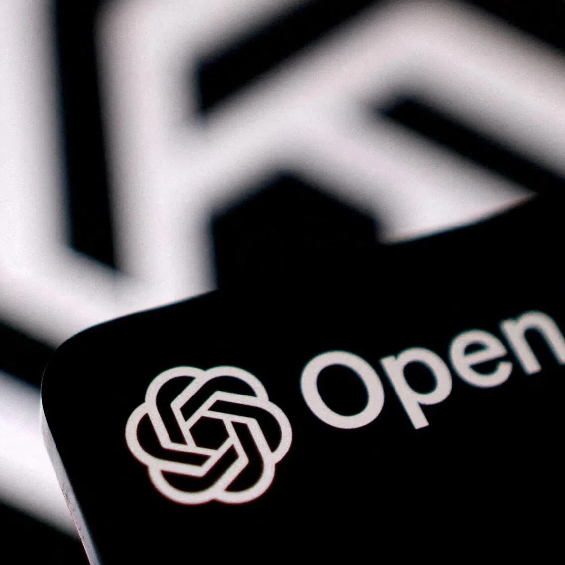 OpenAI has filed confidentially for an IPO with the US Securities and Exchange Commission.