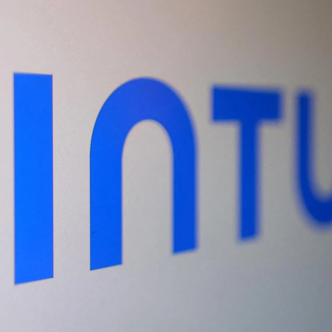 Investor worries over AI’s potential to disrupt Intuit’s tax software business have sent its shares down 42 per cent in 2026.