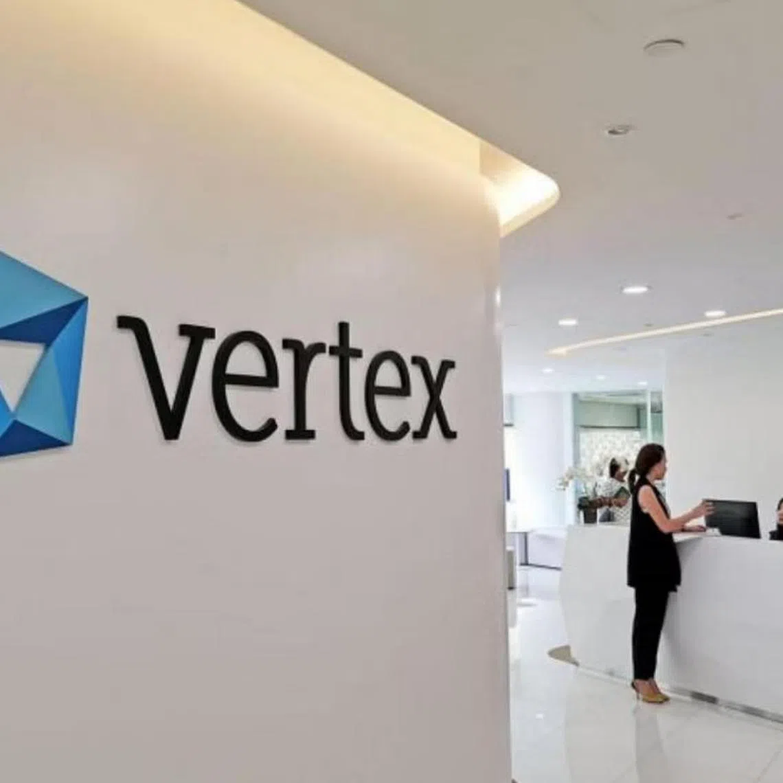 Independent VTAC shareholders are redeeming nearly all their share capital.