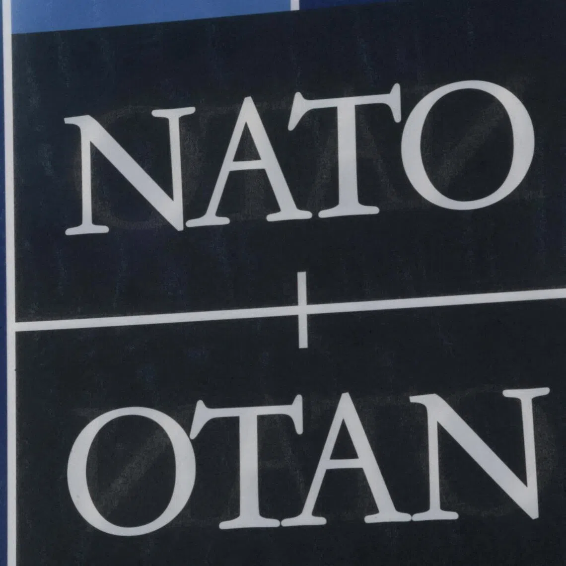 Belgian prosecutors said the woman worked at NATO’s military headquarters in the city of Mons and was a “Canadian national of Chinese origin” suspected of spying for a third country and belonging to a criminal organisation.