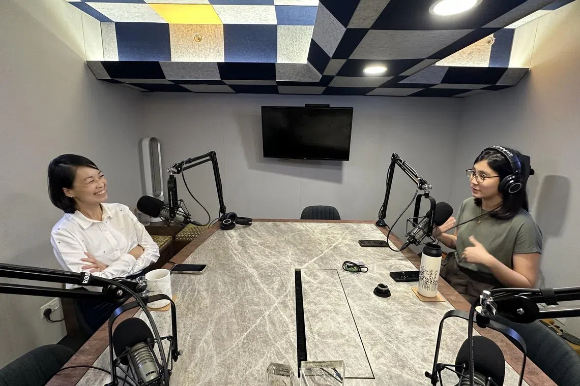 Asian Insider Podcast: Xi'an - China's city known for its terracotta ...