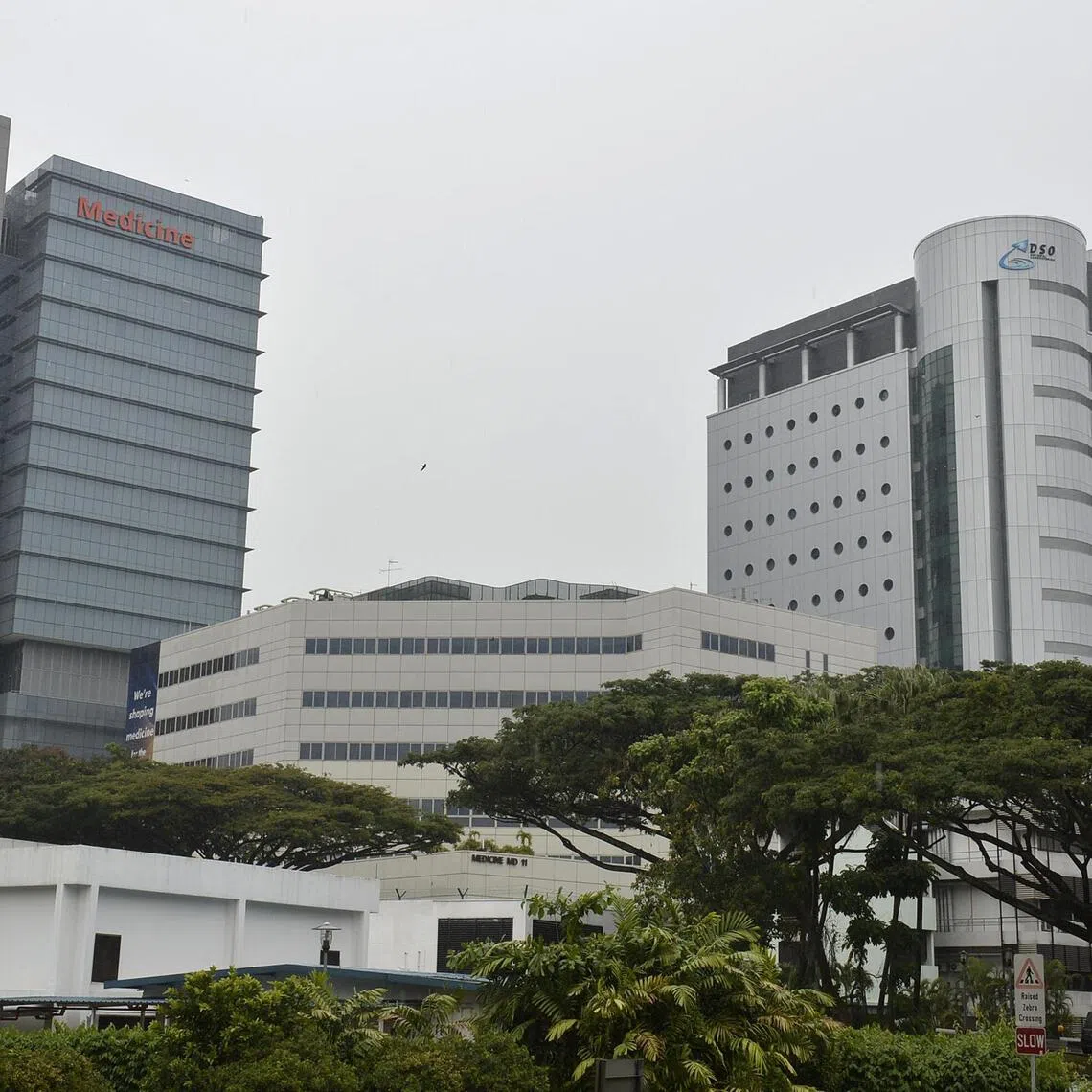 The new scholarship for National University of Singapore’s (NUS) Medicine’s Master of Clinical Mental Health and Psychotherapy programme will be awarded to up to 24 full-time students over the next three years, starting in 2026.