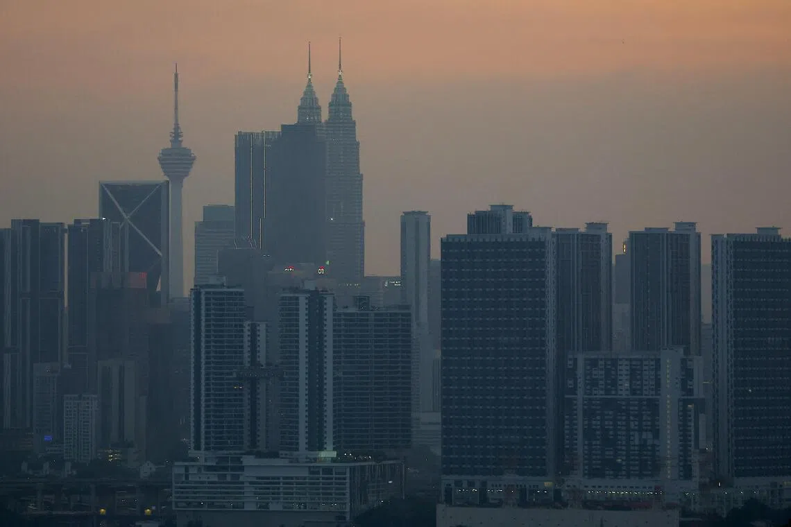 Malaysia is bolstering funding as it grapples with a fuel subsidy bill that is likely to more than double from an initial goal due to the Iran war.