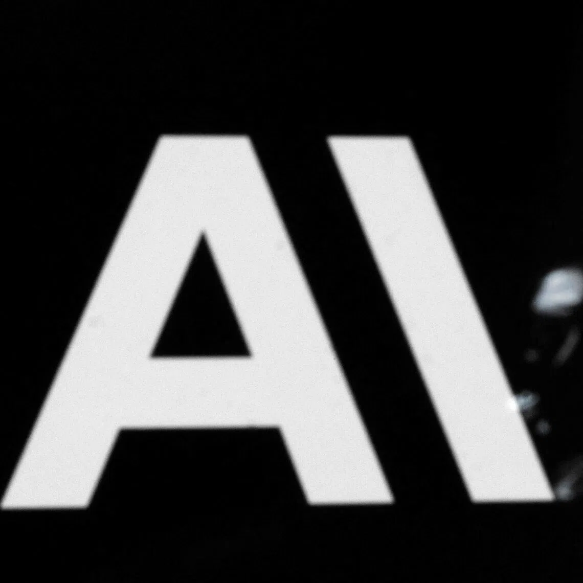 While Singapore technology stocks along the semiconductor value chain initially fell last week, analysts said they are less exposed to shifts in AI sentiment and valuation-driven corrections than their Wall Street counterparts.