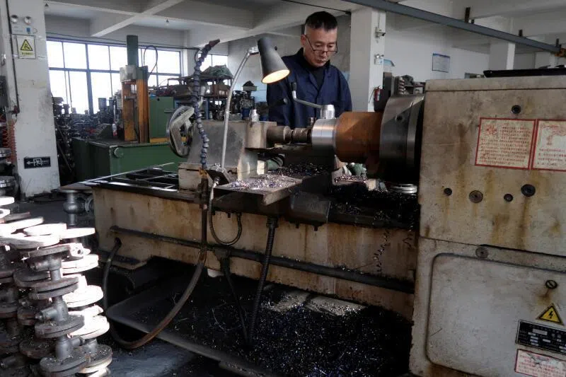 China’s trade surplus with ASEAN jumped 45 per cent to a record US$276 billion in 2025, fuelled by growing exports of electronics, machinery and other industrial goods. 