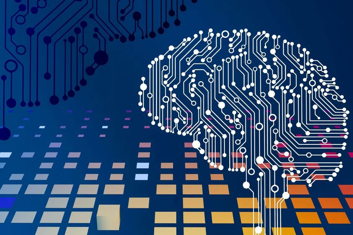 Driven by expectations of increased productivity, AI agents are being considered for a wide range of tasks.