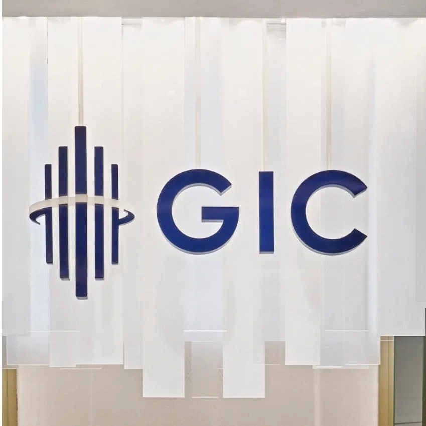 GIC and Temasek are making major changes to the way they work with hedge funds, in moves that could affect billions of dollars in allocations.