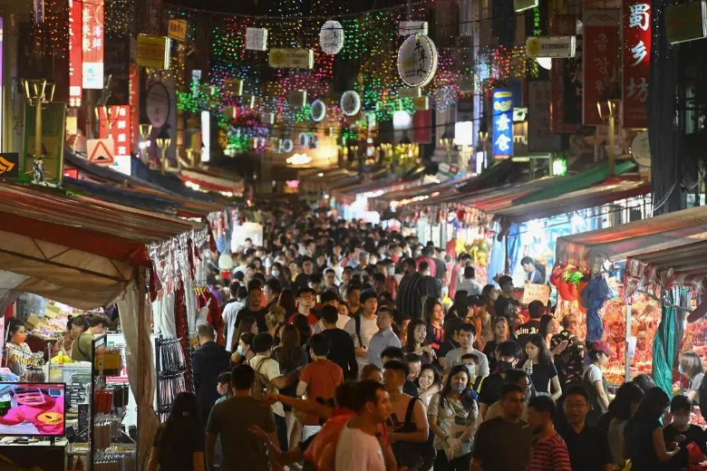Singapore Retail Festival returns, with three weeks of themed weekend experiences, live-stream shopping