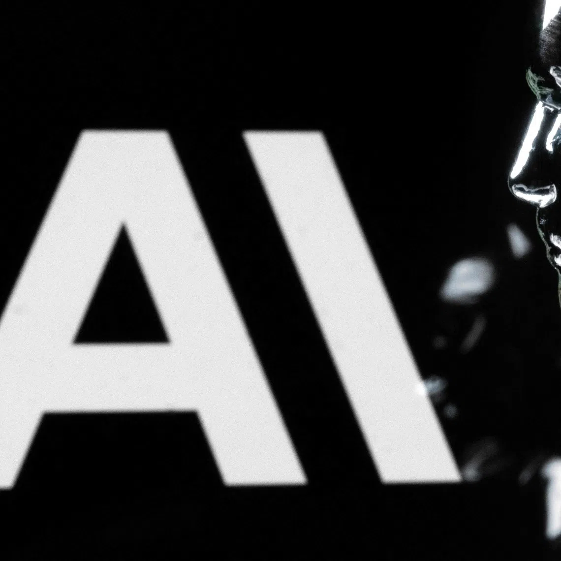 The hub brings AI-powered production, modular studio environments and post-production capabilities under one roof.