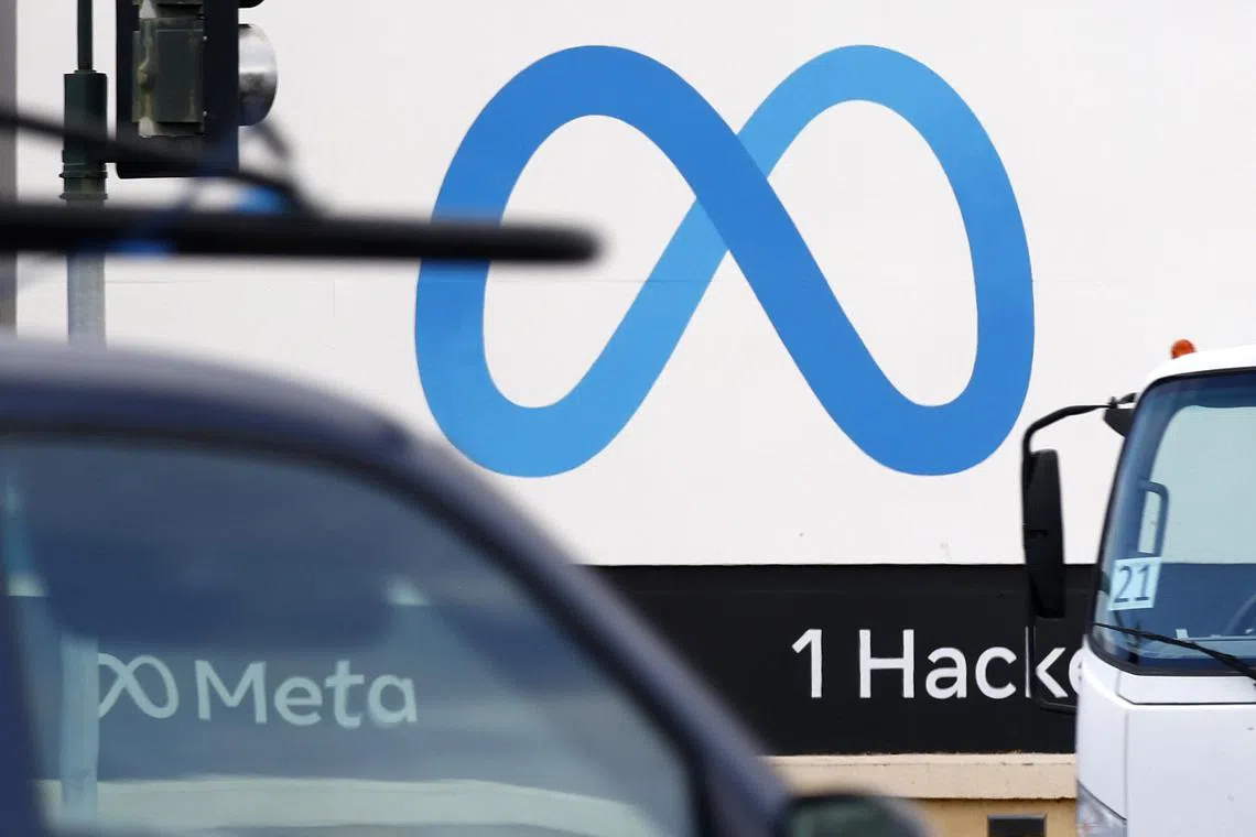 he cuts are expected to affect about 10 per cent of the company, which employed more than 87,000 as of Sept 30.