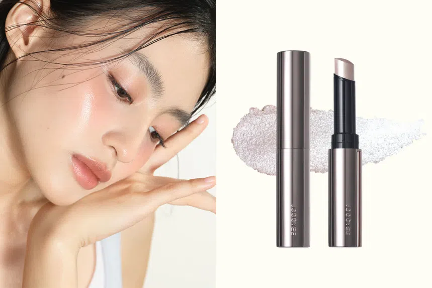 Joocyee Chinese makeup brand review: Trying TikTok-viral C-Beauty products
