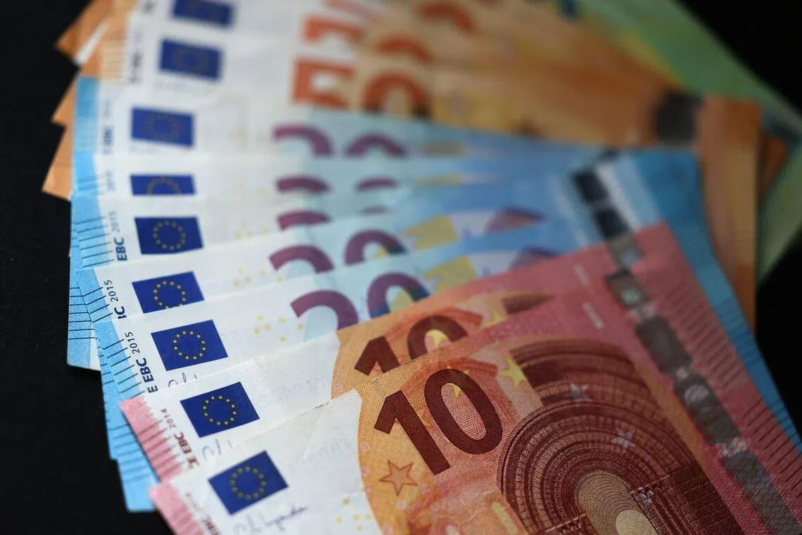 Will Hungary join the euro? It’s a long road after Orban