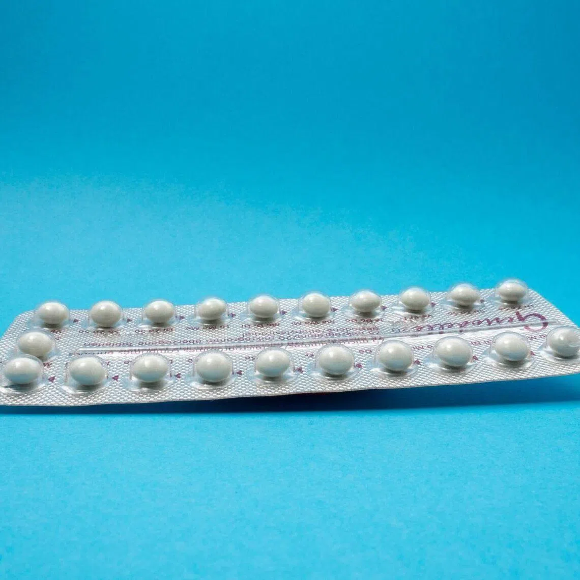 The morning-after pill will only be available at facilities that have met certain requirements.