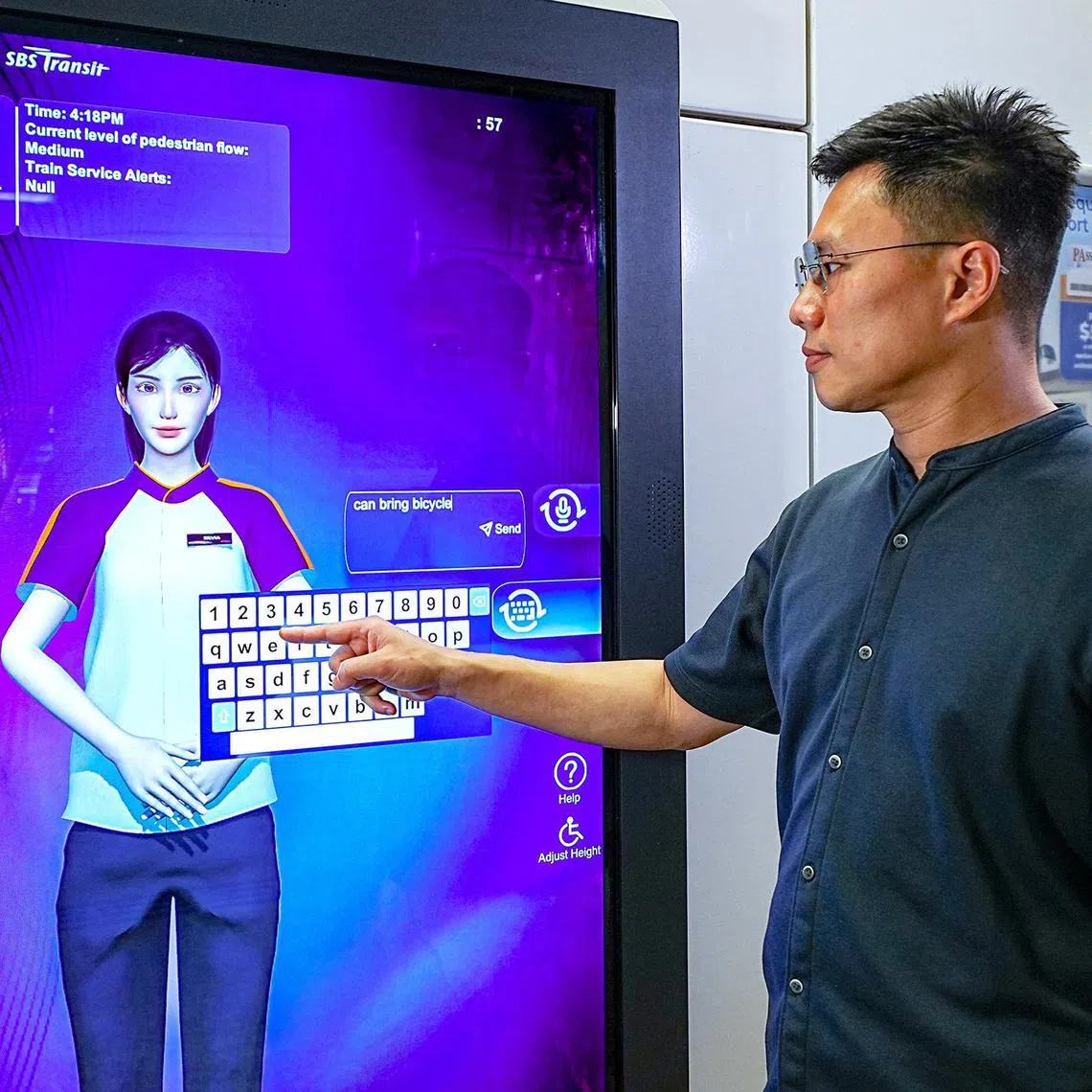 annabelle-liang-correspondent-the-straits-times