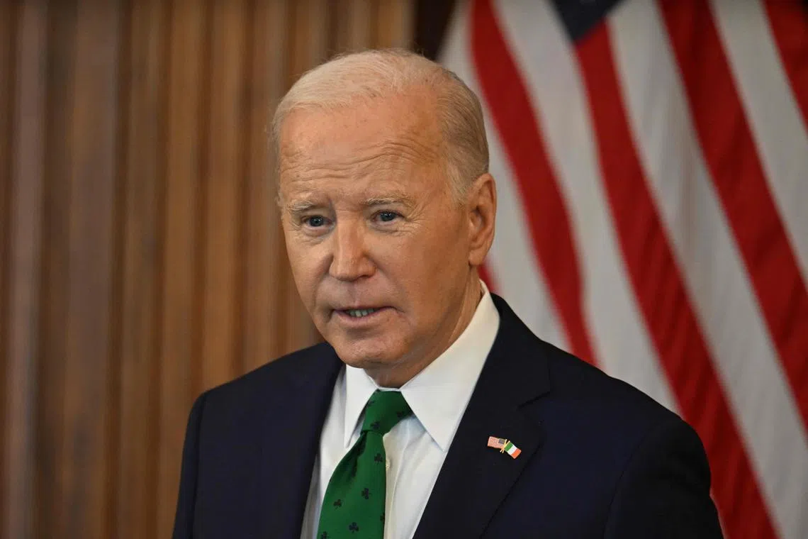 A proposed ban from President Joe Biden’s administration on the mint-flavored smokes has miffed some African Americans.