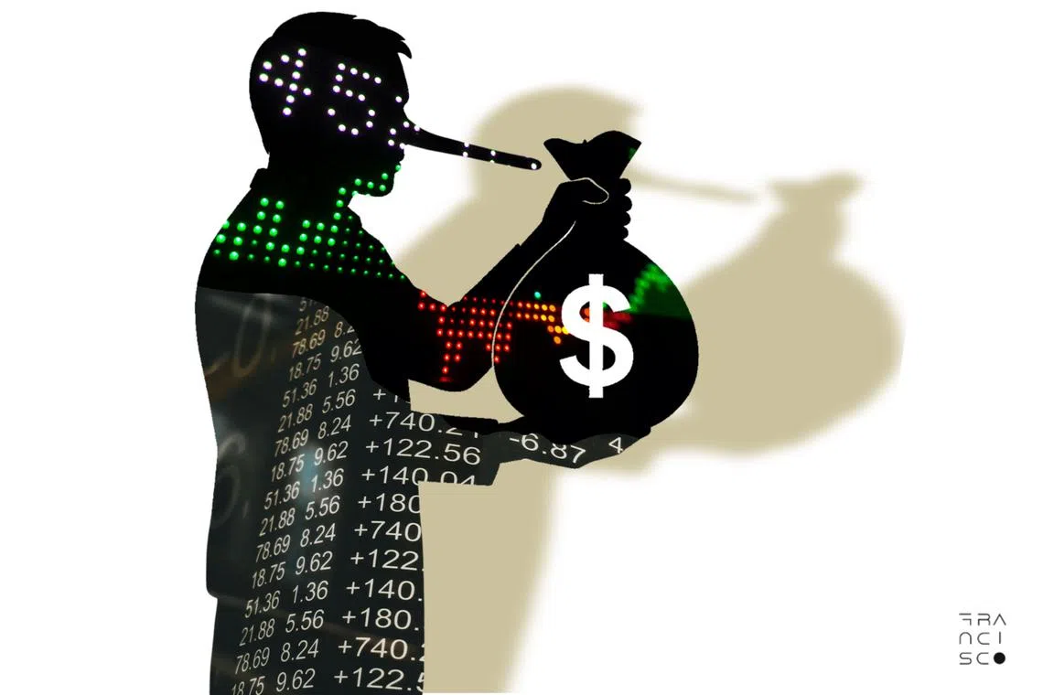 The main investor put in over $560,000, comprising $280,000 of his own savings and loans of $280,000. His cousin chipped in with $140,000.