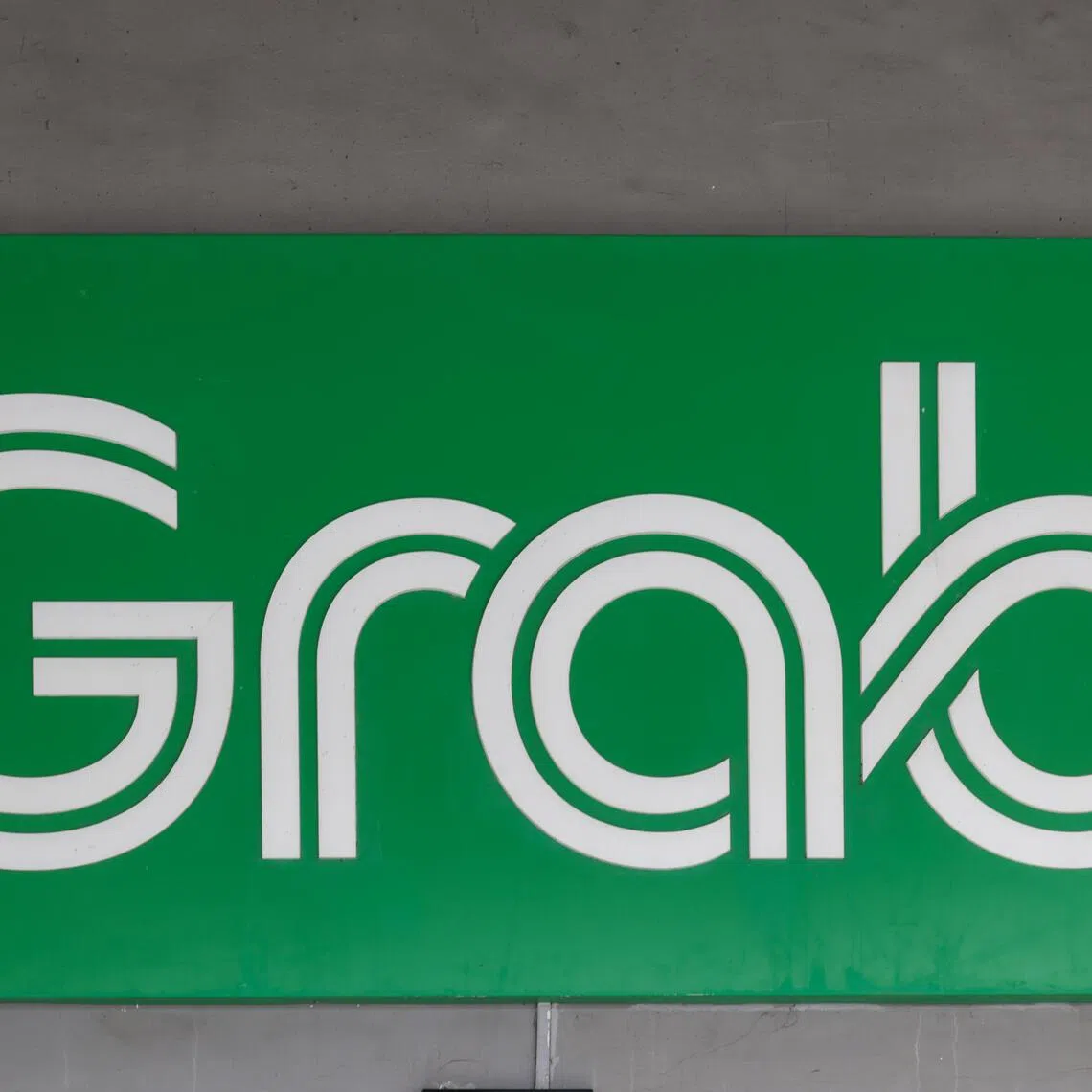 Grab shares tumbled 50 per cent over the past year and fell to US$2.74 on Sept 18, the lowest level since May 2023.