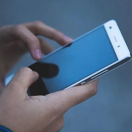 The US Federal Communications Commission voted on April 30 to advance the proposal which, if green-lit, would hit devices ranging from smartphones to cameras.