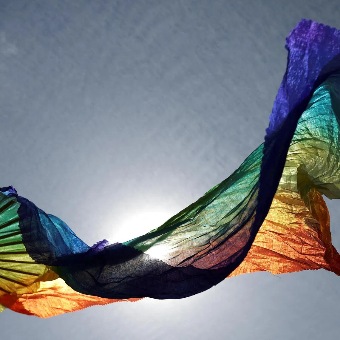 The Tokyo High Court concluded the current civil law provisions that do not allow same-sex marriage are still reasonable under the current circumstances.