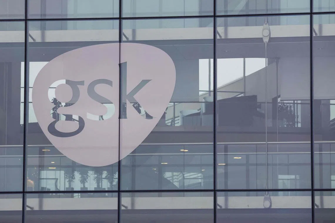GSK'S Arexvy has dominated the US RSV vaccine market since its launch last year, outperforming sales of rival Pfizer’s Abrysvo to wrest a two-thirds market share in the first quarter.