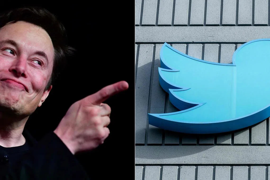 Musk is considering firing more Twitter employees as soon as Monday, this time targeting the sales and partnership side of the business after mass resignations among engineers on Nov 17.