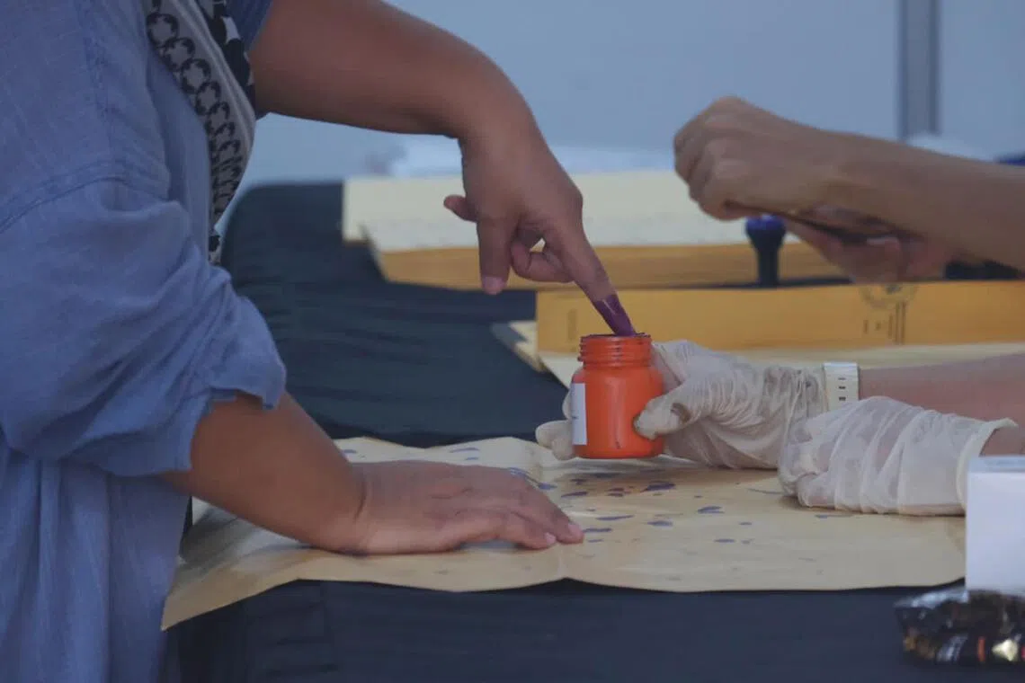 Mr Santiago said Sabah’s results were not a fluke but a message, and whether the party listens now will determine if this is just a setback or the beginning of a nationwide slide.