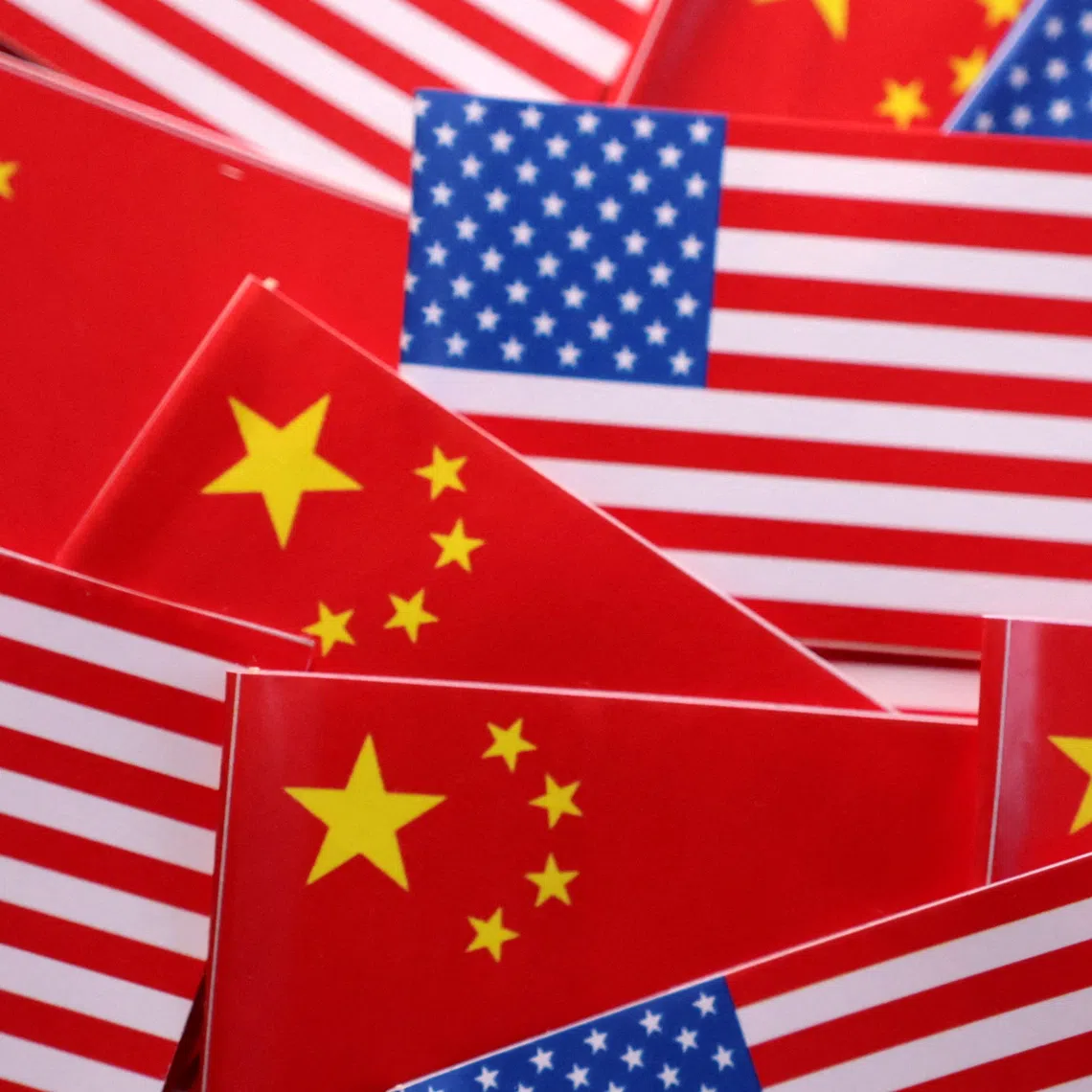 Domains used by two hacking platforms were seized. The platforms were allegedly run by a China-based firm whose clients included China’s civilian intelligence agency, the Ministry of State Security and its military, the People’s Liberation Army. 